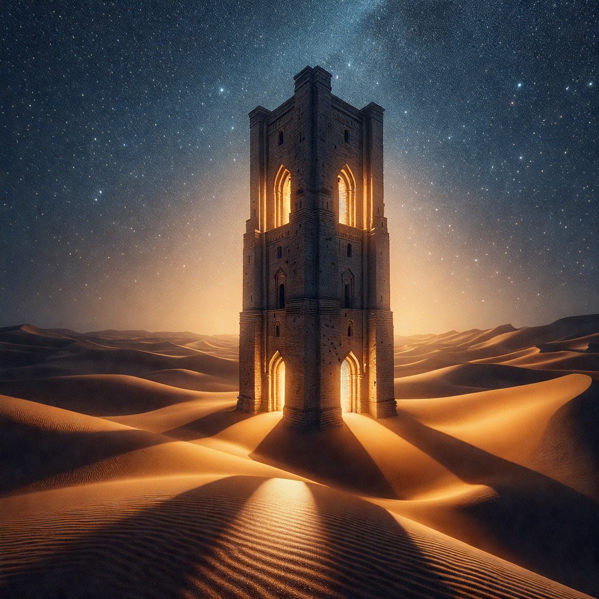 7743a784-4bf5-47b7-82eb-3791bf0e2045-346 - in-this16k-an-ancient-stone-tower-stands-in-a-desert-_250418065536_Filename Text 2_00503_Filename Text 3.png